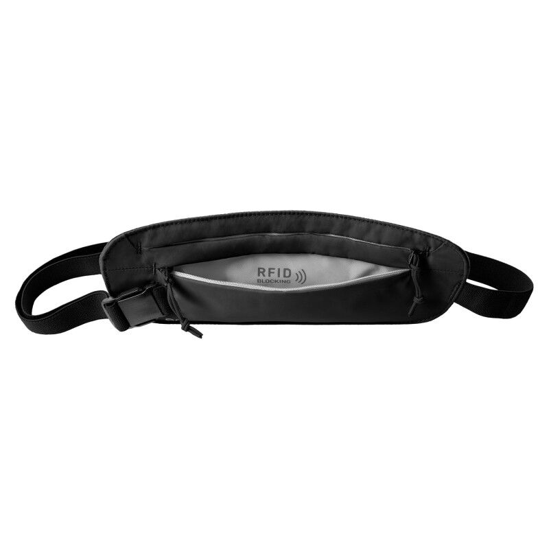 Eagle Creek Undercover RFID Money Belt - Travel accessories | Hardloop
