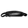 Eagle Creek Undercover RFID Money Belt - Accessoire voyage | Hardloop