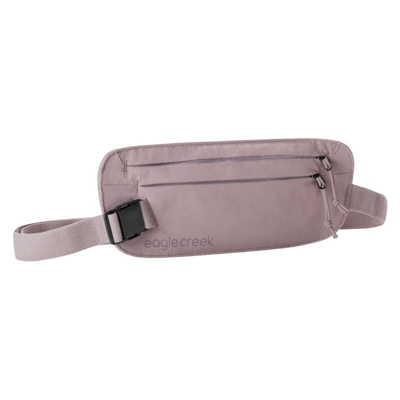 Undercover RFID Money Belt - Accessori da viaggio