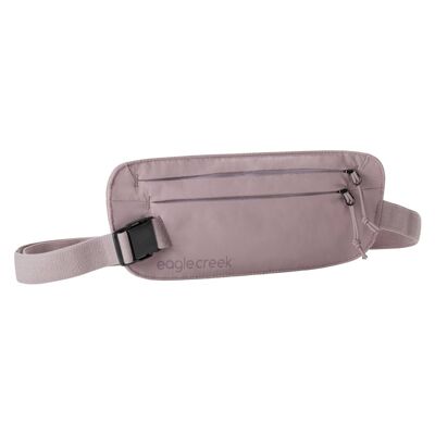 Undercover RFID Money Belt - Acessório de viagem