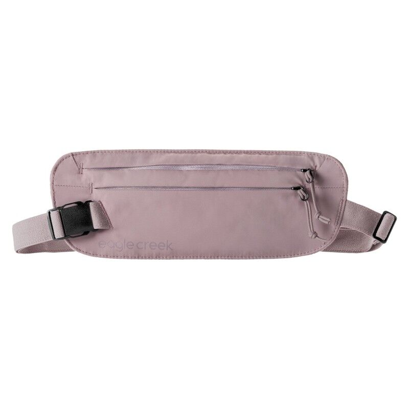Eagle Creek Undercover RFID Money Belt - Accessoire voyage | Hardloop