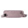 Eagle Creek Undercover RFID Money Belt - Accessoire voyage | Hardloop