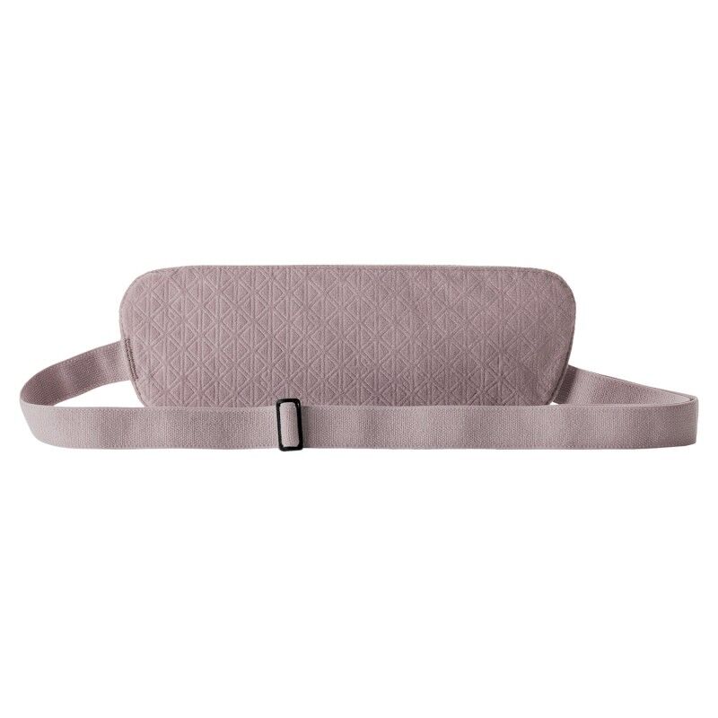 Eagle Creek Undercover RFID Money Belt - Accessoire voyage | Hardloop