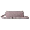 Eagle Creek Undercover RFID Money Belt - Accessoire voyage | Hardloop