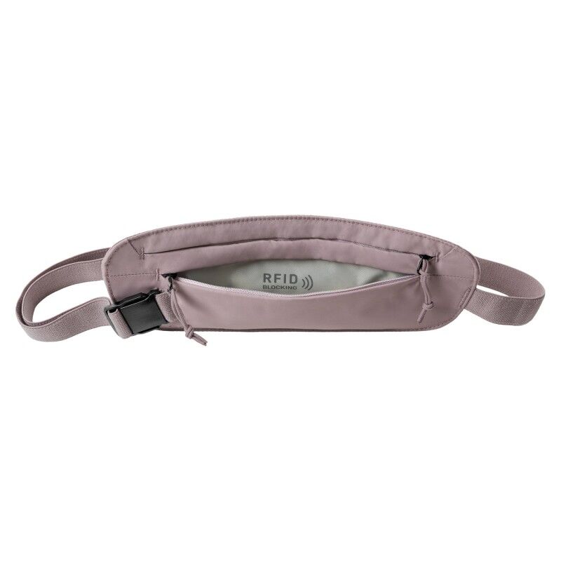 Eagle Creek Undercover RFID Money Belt - Accessoire voyage | Hardloop