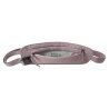 Eagle Creek Undercover RFID Money Belt - Accessoire voyage | Hardloop