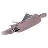 Eagle Creek Undercover RFID Money Belt - Accessoire voyage | Hardloop