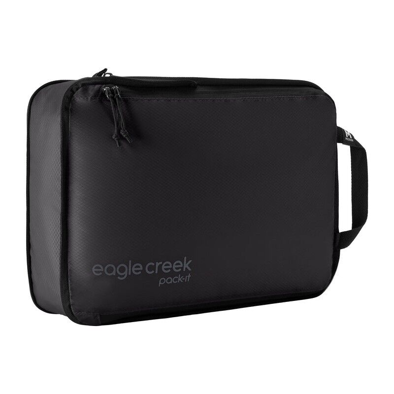 Eagle Creek Pack-It Isolate Compression Cube - Organizador de Maleta | Hardloop