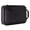 Eagle Creek Pack-It Isolate Compression Cube - Kofferorganizer | Hardloop