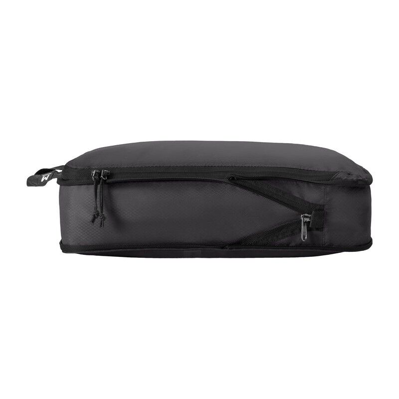 Eagle Creek Pack-It Isolate Compression Cube - Kofferorganizer | Hardloop