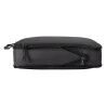 Eagle Creek Pack-It Isolate Compression Cube - Organizador de Maleta | Hardloop