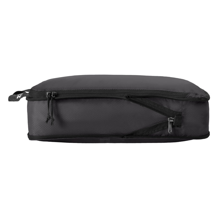 Eagle Creek Pack-It Isolate Compression Cube - Organizador de Maleta | Hardloop