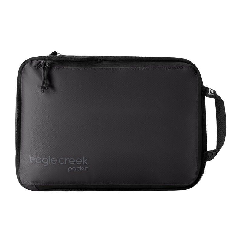 Eagle Creek Pack-It Isolate Compression Cube - Kofferorganizer | Hardloop