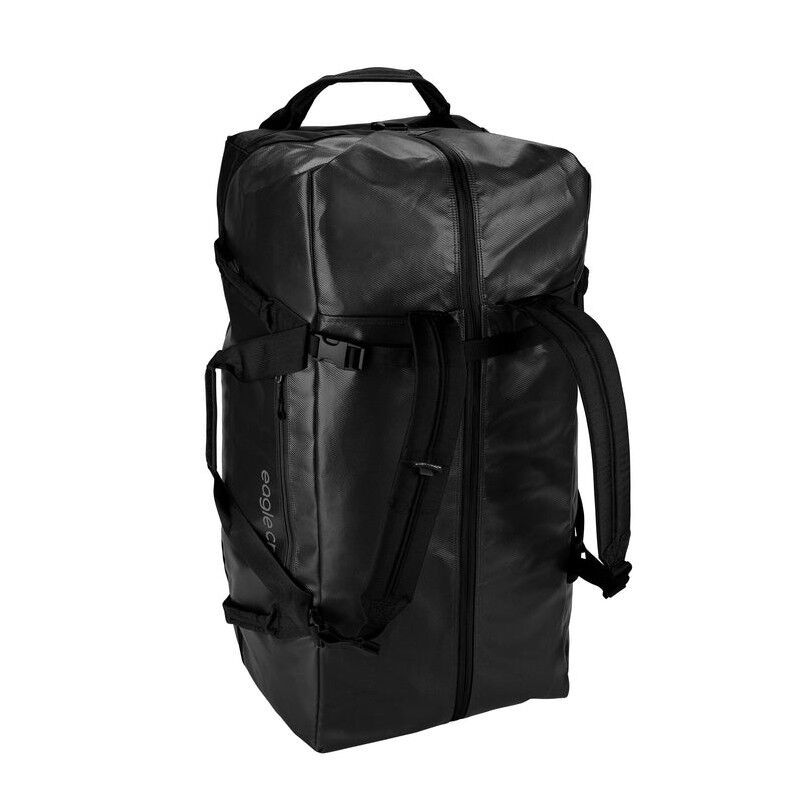 Eagle Creek Migrate Wheeled Duffel 110L - Sac de voyage