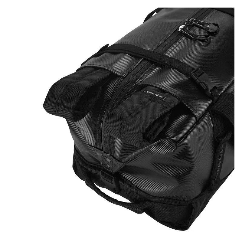 Eagle Creek Migrate Wheeled Duffel 110L - Sac de voyage