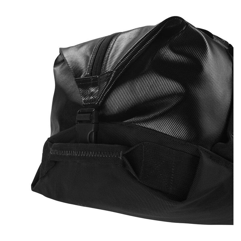 Eagle Creek Migrate Wheeled Duffel 110L - Sac de voyage