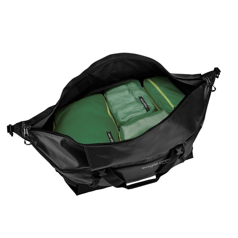 Eagle Creek Migrate Wheeled Duffel 110L - Sac de voyage