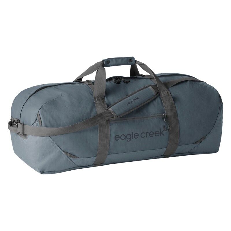Eagle Creek No Matter What Duffel - Torby podróżne | Hardloop