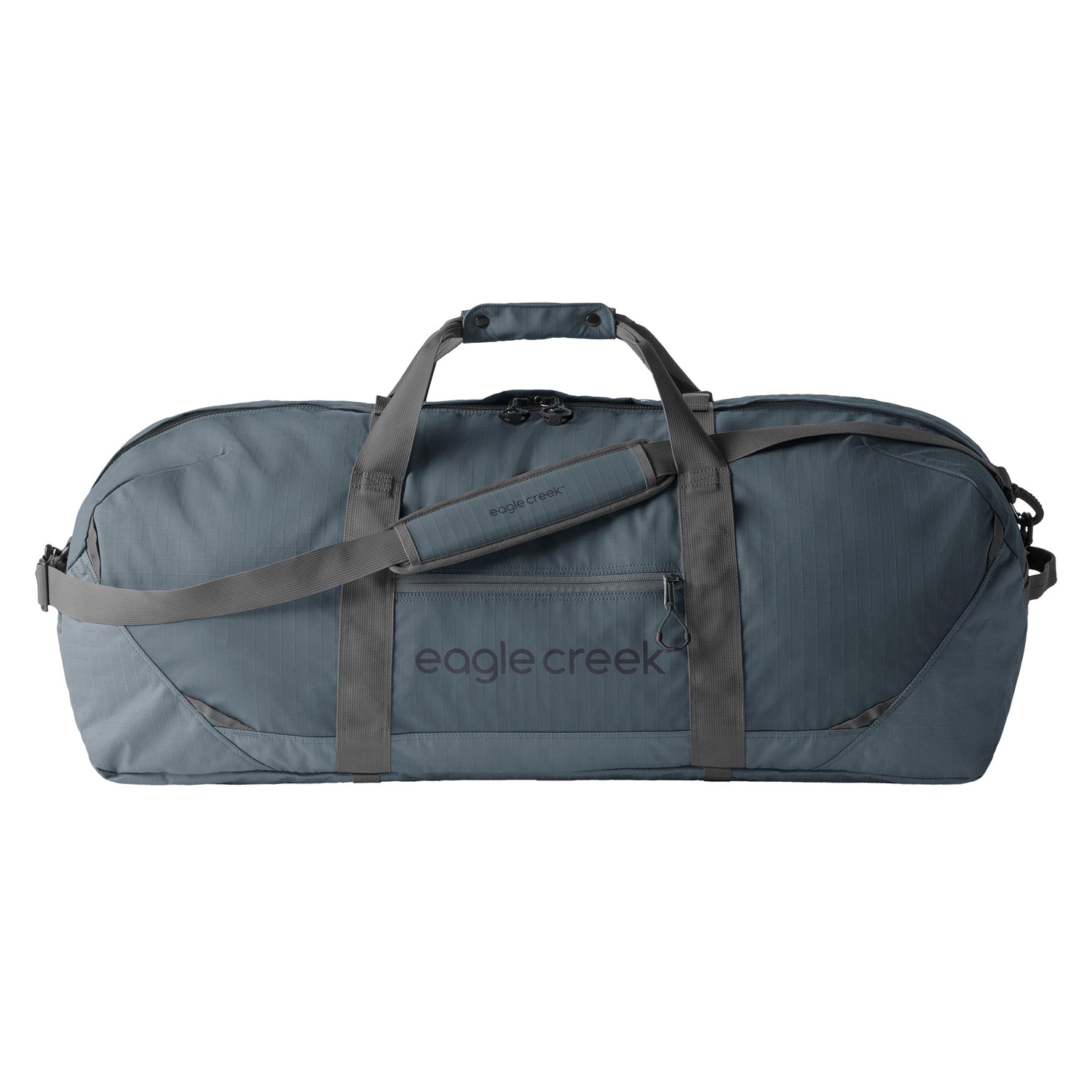 Eagle Creek No Matter What Duffel - Torby podróżne | Hardloop