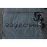 Eagle Creek No Matter What Duffel - Torby podróżne | Hardloop