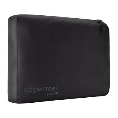 Pack-It Isolate Cube - Organizador de bagagem