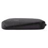 Eagle Creek Pack-It Isolate Cube - Kofferorganizer | Hardloop