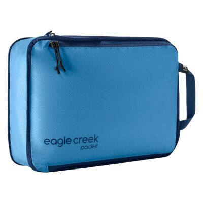 Pack-It Isolate Compression Cube - Organisateur de bagage
