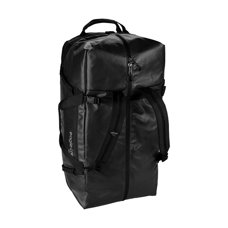 Eagle Creek Migrate Wheeled Duffel 130L - Sac de voyage
