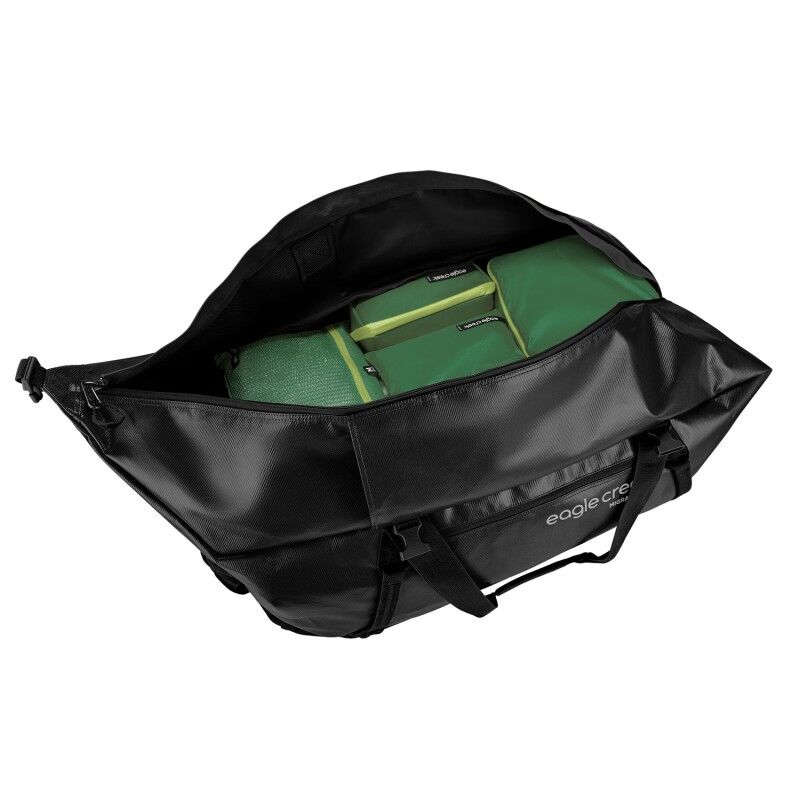 Eagle Creek Migrate Wheeled Duffel 130L - Sac de voyage