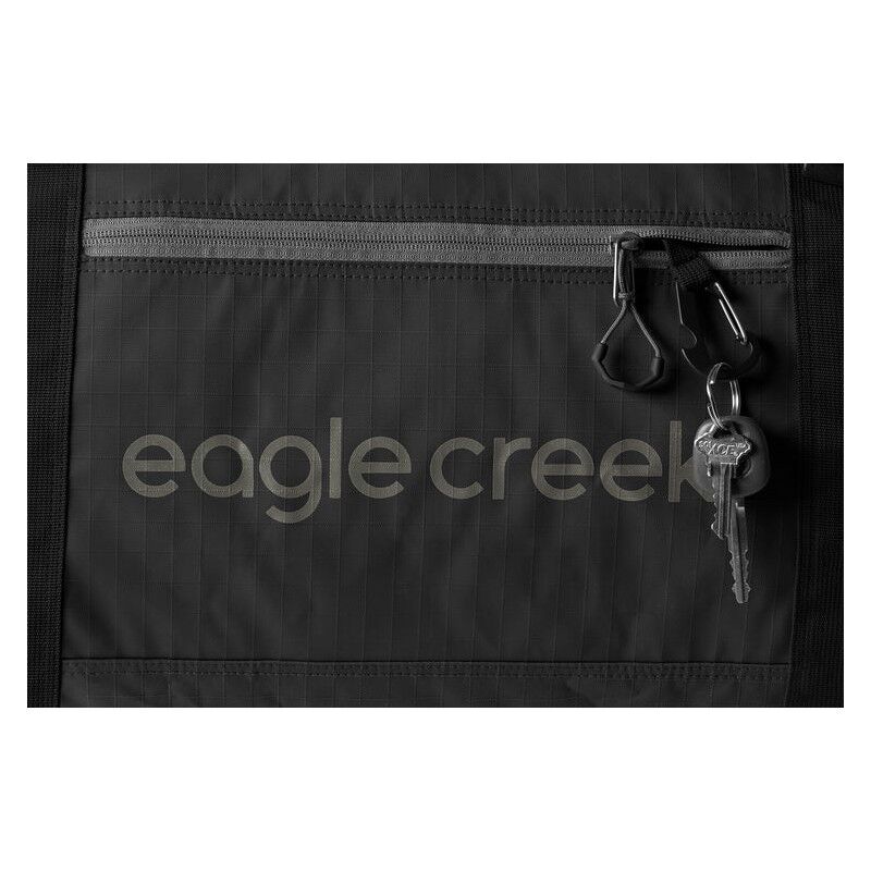 Eagle Creek No Matter What Rolling Duffel - Cestovní kufry | Hardloop