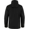 Fjällräven Keb Eco-Shell Jacket - Casaco impermeável homem | Hardloop