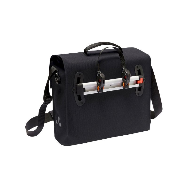 Vaude Bayreuth IV M - Fahrradtasche | Hardloop