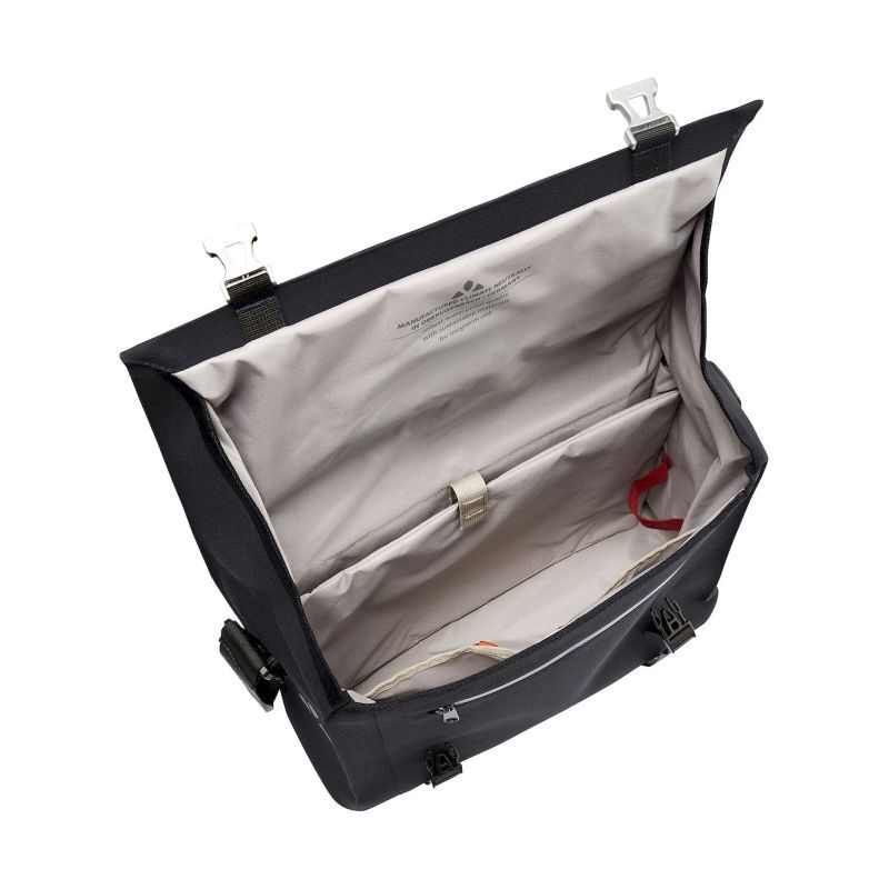Vaude Bayreuth IV M - Torba rowerowa | Hardloop