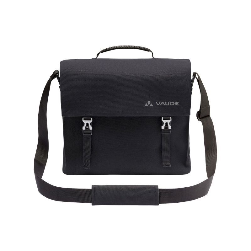 Vaude Bayreuth IV M - Pannier | Hardloop
