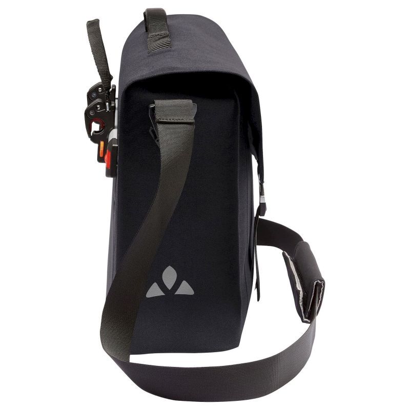 Vaude Bayreuth IV M - Cykeltaske | Hardloop