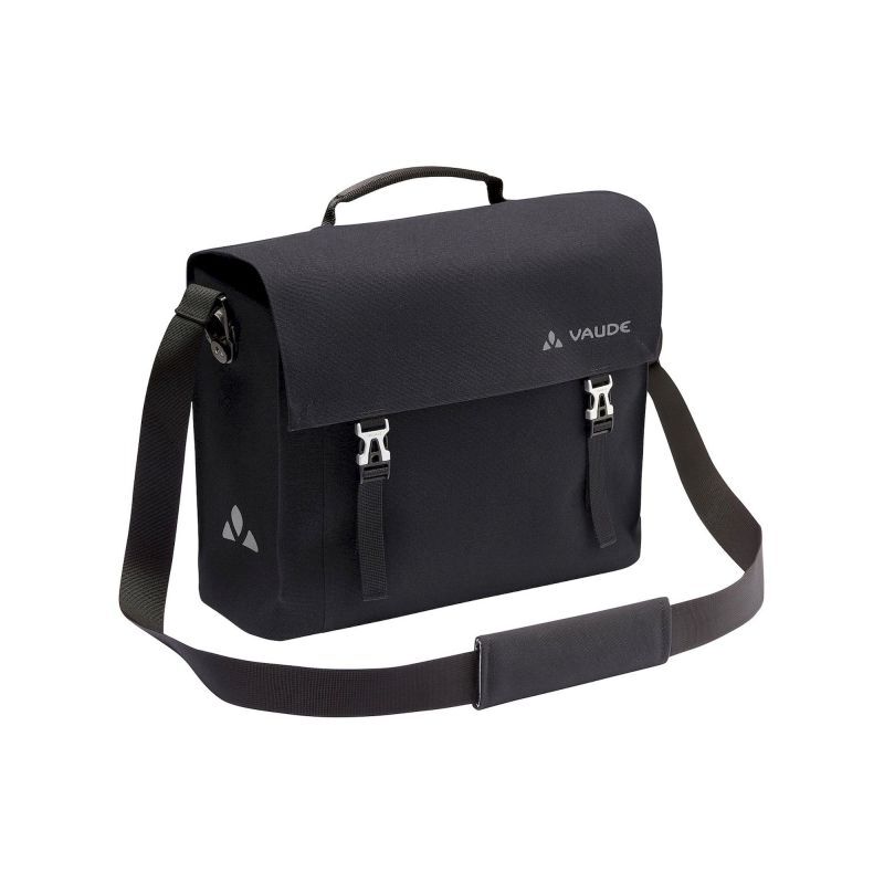 Bayreuth IV M - Bolsa Bicicleta