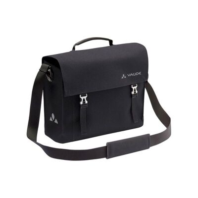 Bayreuth IV M - Pannier