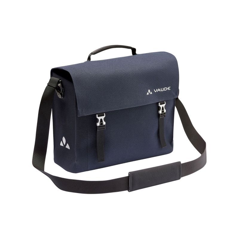 Bayreuth IV M - Bolsa Bicicleta