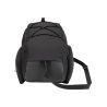 Vaude Silkroad Plus (ready) - Porta-bagagen traseiro | Hardloop