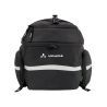 Vaude Silkroad Plus (ready) - Porta-bagagen traseiro | Hardloop