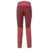 Vaude Elope Pants - Pantaloni da escursionismo - Donna | Hardloop