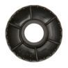 Black Diamond Trekking Pole Spare Basket | Hardloop