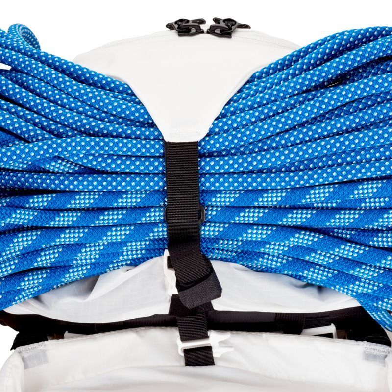 Mammut Trea Spine 35 - Vaellusreppu - Naiset