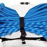 Mammut Trea Spine 35 - Mochila de caminhada mulher | Hardloop