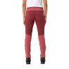 Vaude Elope Pants - Pantaloni da escursionismo - Donna | Hardloop