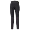 Vaude Elope Pants - Calça de caminhada mulher | Hardloop