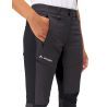 Vaude Elope Pants - Calça de caminhada mulher | Hardloop