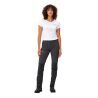 Vaude Elope Pants - Calça de caminhada mulher | Hardloop