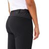 Vaude Elope Pants - Calça de caminhada mulher | Hardloop