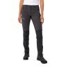 Vaude Elope Pants - Calça de caminhada mulher | Hardloop